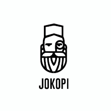Jokopi